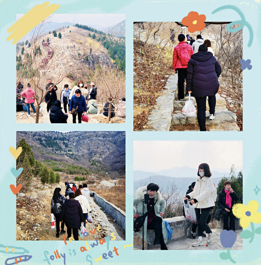 截屏2022-03-22 上午10.34.57.png