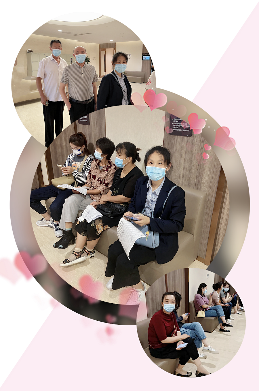 截屏2022-08-30 下午5.05.05.png