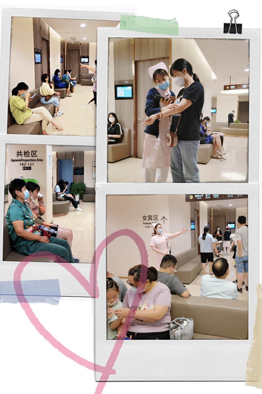 截屏2022-08-30 下午5.05.13.png